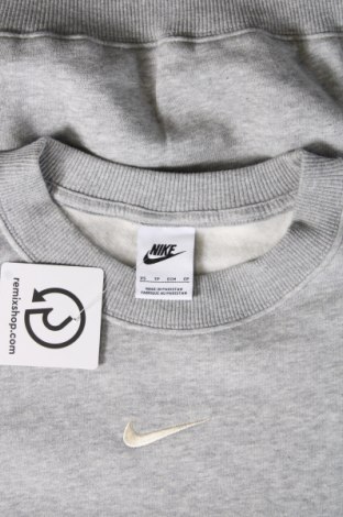 Dámska blúza Nike, Veľkosť XS, Farba Sivá, Cena  39,95 €