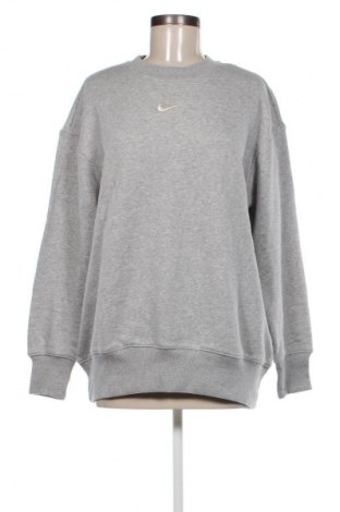 Dámská halenka Nike, Velikost XS, Barva Šedá, Cena  1 119,00 Kč