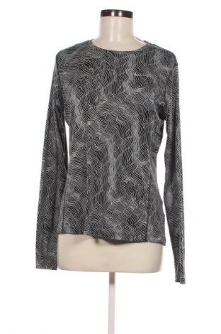 Damen Shirt Nike, Größe L, Farbe Schwarz, Preis € 19,49