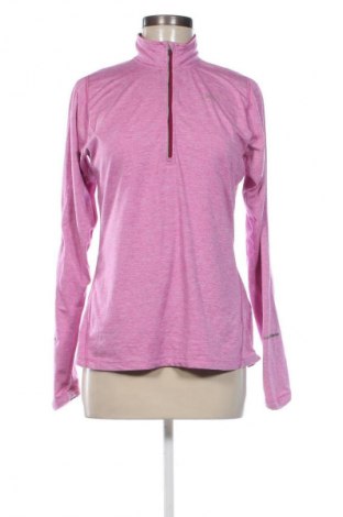 Damen Shirt Nike, Größe M, Farbe Rosa, Preis € 21,99