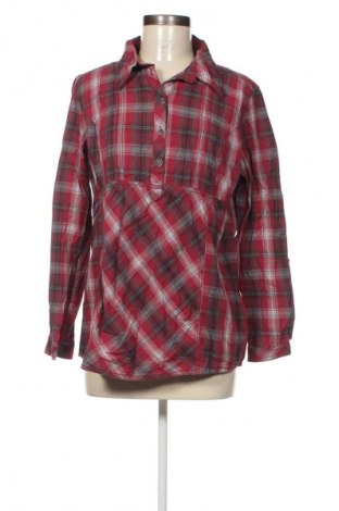 Damen Shirt Nkd, Größe L, Farbe Mehrfarbig, Preis 4,99 €