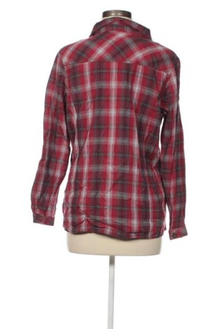 Damen Shirt Nkd, Größe L, Farbe Mehrfarbig, Preis € 4,99