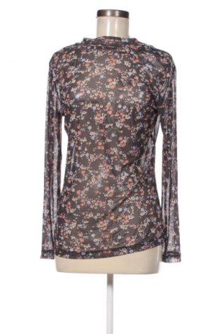 Damen Shirt Nkd, Größe S, Farbe Mehrfarbig, Preis € 3,99