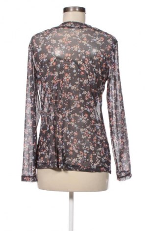 Damen Shirt Nkd, Größe S, Farbe Mehrfarbig, Preis 4,99 €