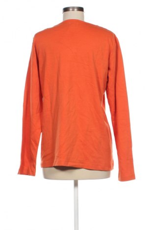 Damen Shirt Nkd, Größe XL, Farbe Orange, Preis € 13,49