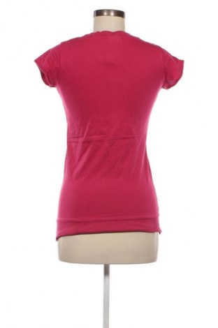 Damen Shirt Nkd, Größe S, Farbe Rot, Preis € 2,99