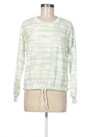 Damen Shirt Nkd, Größe S, Farbe Mehrfarbig, Preis € 3,99