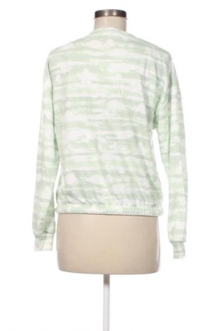 Damen Shirt Nkd, Größe S, Farbe Mehrfarbig, Preis 3,99 €