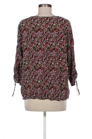 Damen Shirt Nkd, Größe L, Farbe Mehrfarbig, Preis 4,99 €