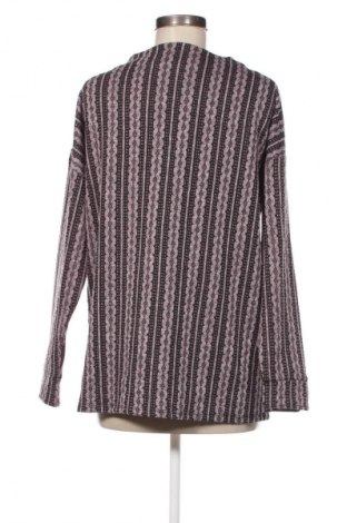 Damen Shirt Nkd, Größe L, Farbe Mehrfarbig, Preis 3,99 €