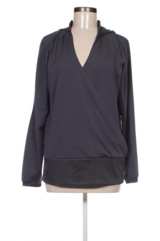 Damen Shirt Nkd, Größe L, Farbe Grau, Preis € 7,49