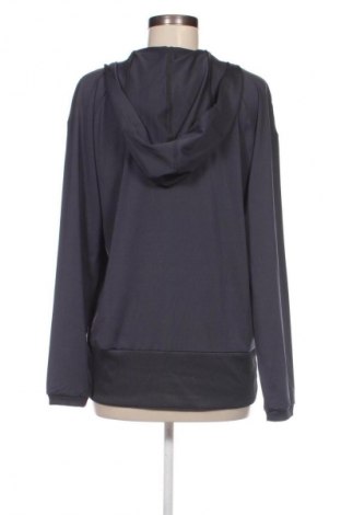 Damen Shirt Nkd, Größe L, Farbe Grau, Preis € 7,49