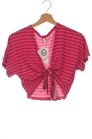 Damen Shirt Nly Trend, Größe XS, Farbe Rosa, Preis 4,99 €