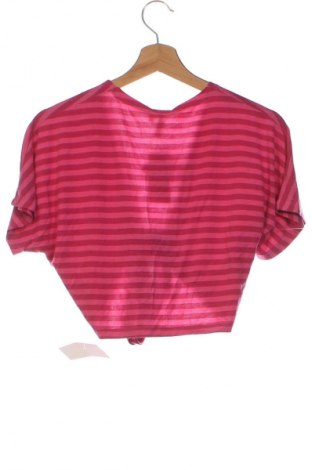 Damen Shirt Nly Trend, Größe XS, Farbe Rosa, Preis 4,99 €