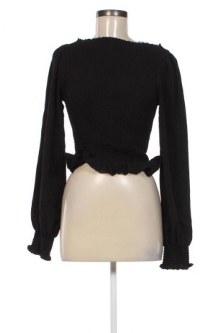 Bluză de femei Nly Trend, Mărime S, Culoare Negru, Preț 22,99 Lei