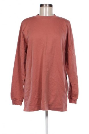 Damen Shirt Nly Trend, Größe S, Farbe Aschrosa, Preis € 4,49