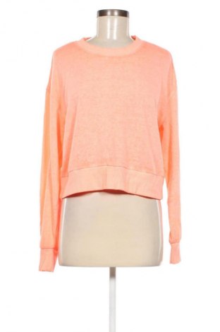 Damen Shirt No Boundaries, Größe M, Farbe Rosa, Preis 4,99 €