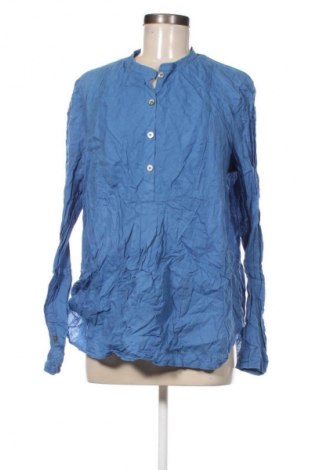 Damen Shirt Noa Noa, Größe XL, Farbe Blau, Preis € 18,99