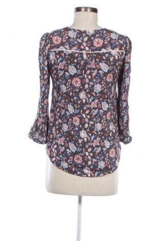 Damen Shirt Noa Noa, Größe XXS, Farbe Mehrfarbig, Preis € 6,99