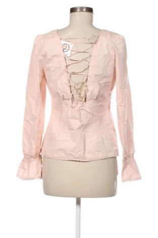 Damen Shirt Noa Noa, Größe L, Farbe Rosa, Preis € 11,99