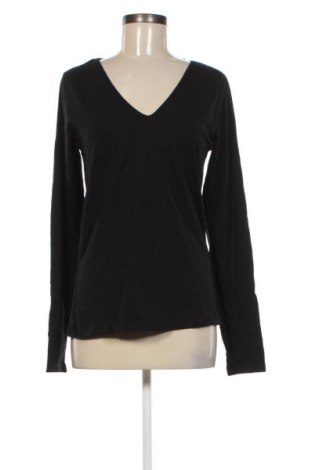 Damen Shirt Noisy May, Größe XL, Farbe Schwarz, Preis € 7,99