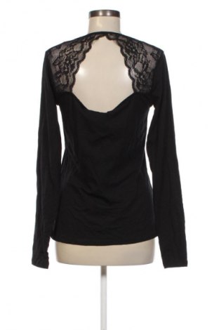 Damen Shirt Noisy May, Größe XL, Farbe Schwarz, Preis € 8,99