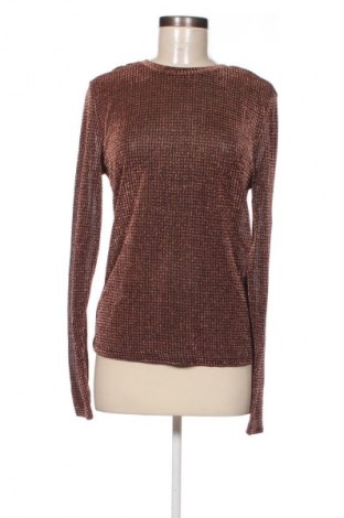 Damen Shirt Noisy May, Größe XL, Farbe Mehrfarbig, Preis 6,49 €