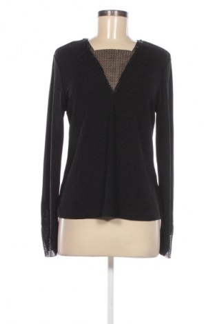 Damen Shirt NU Denmark, Größe XL, Farbe Schwarz, Preis € 33,99