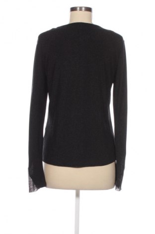 Damen Shirt NU Denmark, Größe XL, Farbe Schwarz, Preis 33,99 €