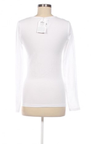 Damen Shirt ONLY, Größe S, Farbe Weiß, Preis € 8,99