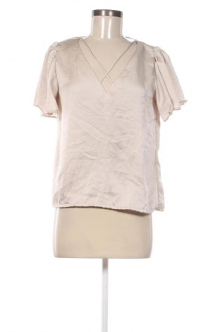 Damen Shirt ONLY, Größe M, Farbe Beige, Preis 5,99 €