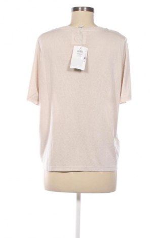 Damen Shirt ONLY, Größe L, Farbe Beige, Preis 7,49 €