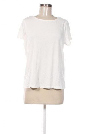 Damen Shirt ONLY, Größe M, Farbe Weiß, Preis € 8,79