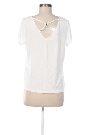 Damen Shirt ONLY, Größe M, Farbe Weiß, Preis € 7,49