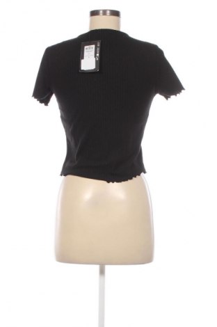 Damen Shirt ONLY, Größe M, Farbe Schwarz, Preis € 5,49