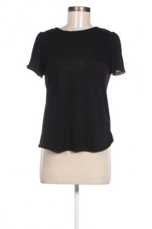 Damen Shirt ONLY, Größe M, Farbe Schwarz, Preis € 5,99