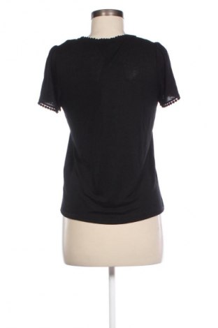 Damen Shirt ONLY, Größe M, Farbe Schwarz, Preis € 5,99