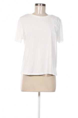 Damen Shirt ONLY, Größe L, Farbe Weiß, Preis € 5,49