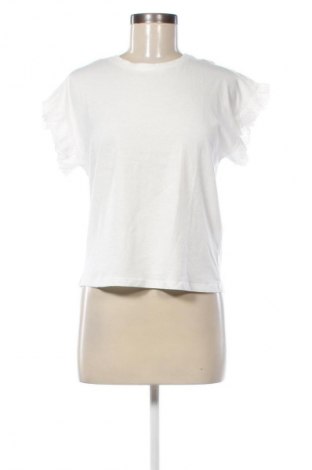 Damen Shirt ONLY, Größe XS, Farbe Weiß, Preis € 7,99