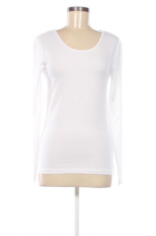 Damen Shirt ONLY, Größe M, Farbe Weiß, Preis € 8,99