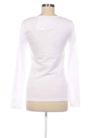 Damen Shirt ONLY, Größe M, Farbe Weiß, Preis € 8,99