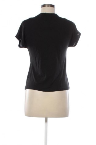 Damen Shirt ONLY, Größe XS, Farbe Schwarz, Preis € 5,49