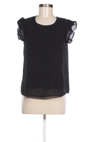 Damen Shirt ONLY, Größe S, Farbe Schwarz, Preis € 6,49