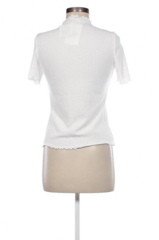 Damen Shirt ONLY, Größe M, Farbe Weiß, Preis € 4,99