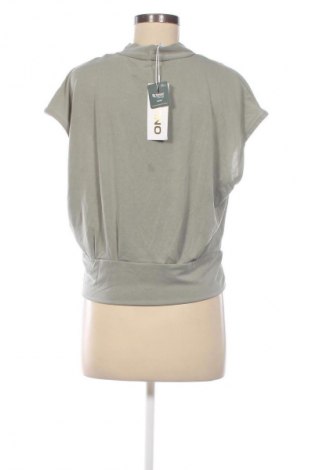 Damen Shirt ONLY, Größe L, Farbe Grün, Preis € 5,49