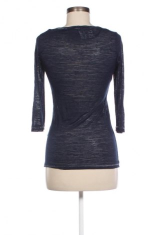 Damen Shirt ONLY, Größe S, Farbe Blau, Preis € 4,99