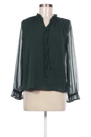 Damen Shirt ONLY, Größe S, Farbe Grün, Preis 4,99 €