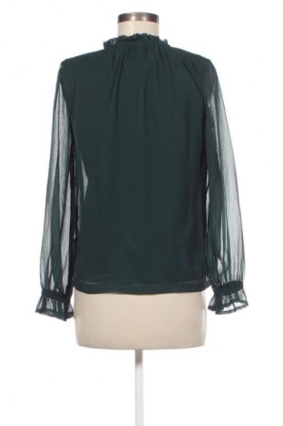 Damen Shirt ONLY, Größe S, Farbe Grün, Preis € 4,99