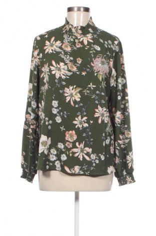 Damen Shirt ONLY, Größe S, Farbe Mehrfarbig, Preis € 13,99