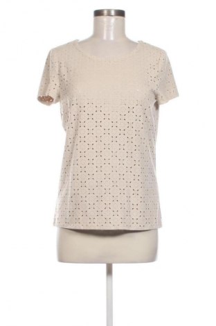 Damen Shirt ONLY, Größe S, Farbe Beige, Preis 4,99 €